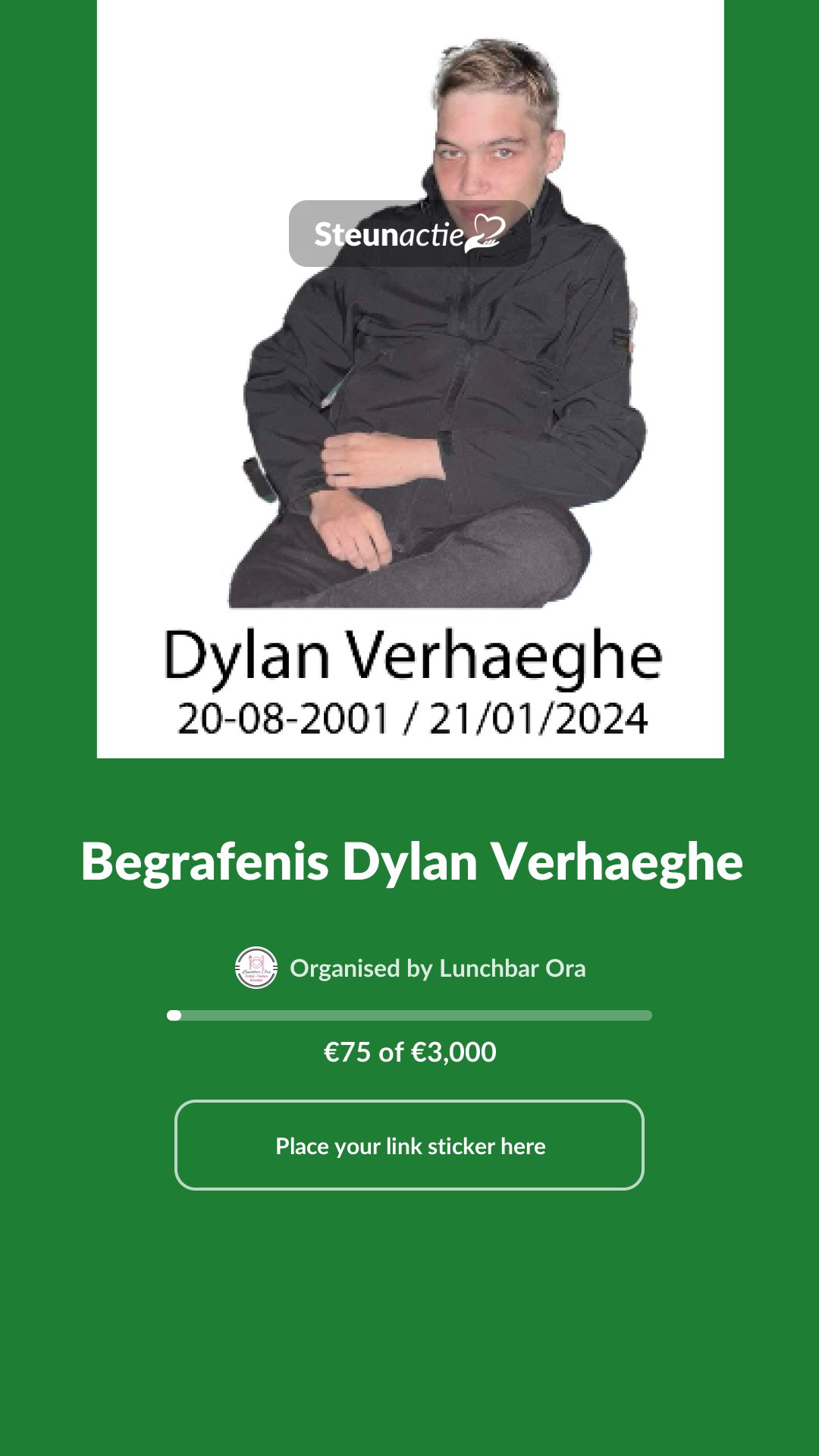 Preview of the image