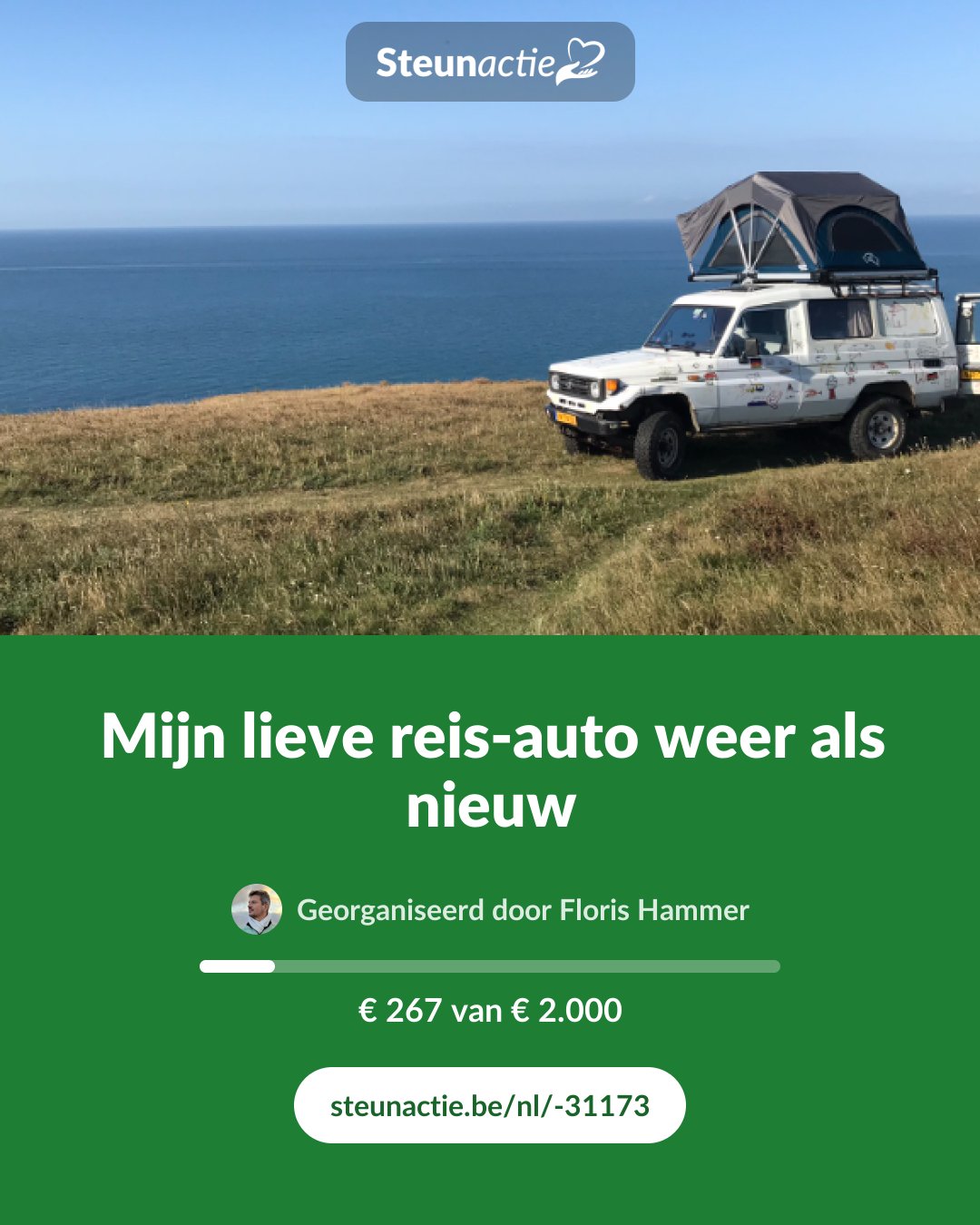Voorbeeld van de afbeelding
