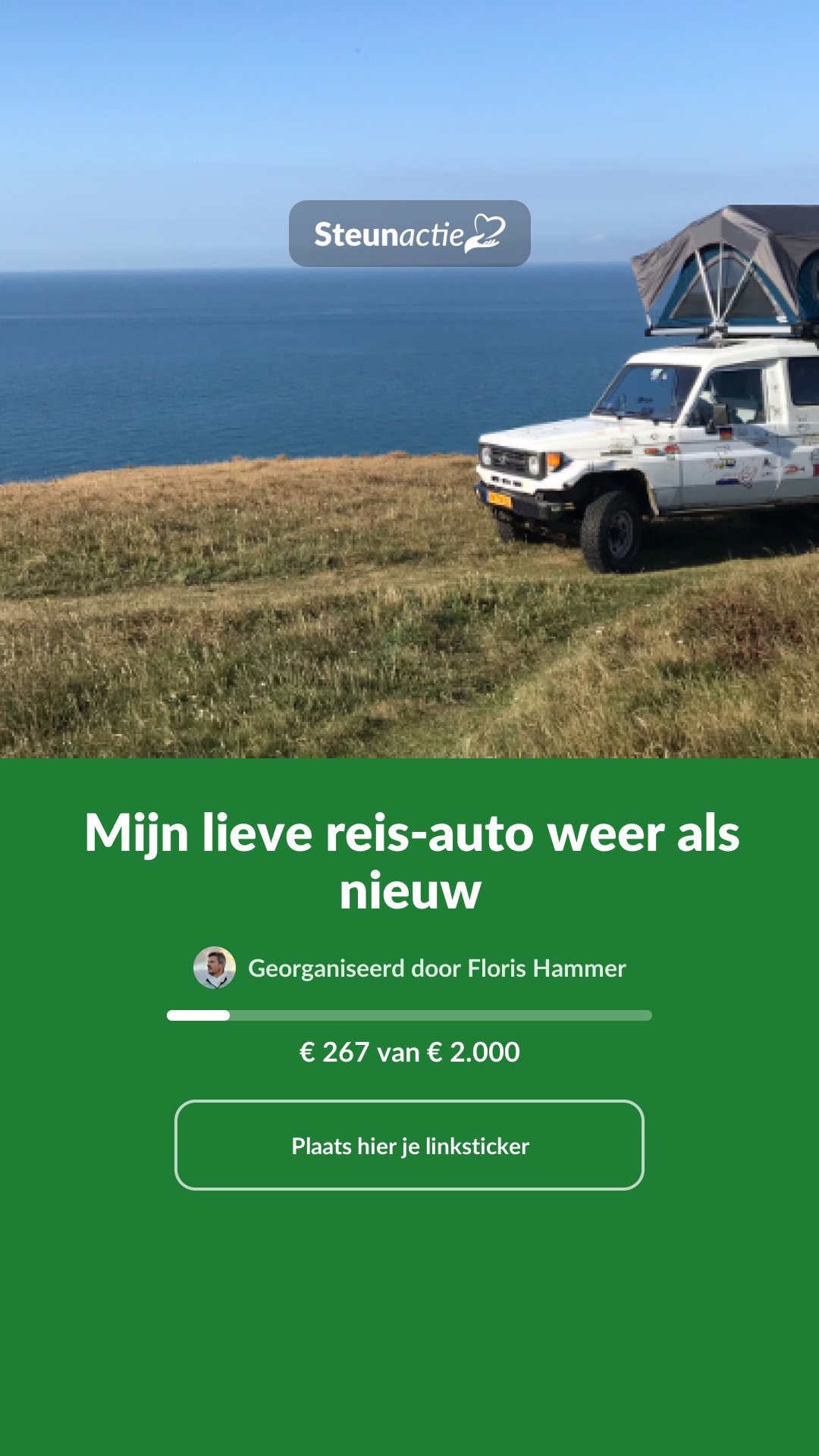 Voorbeeld van de afbeelding