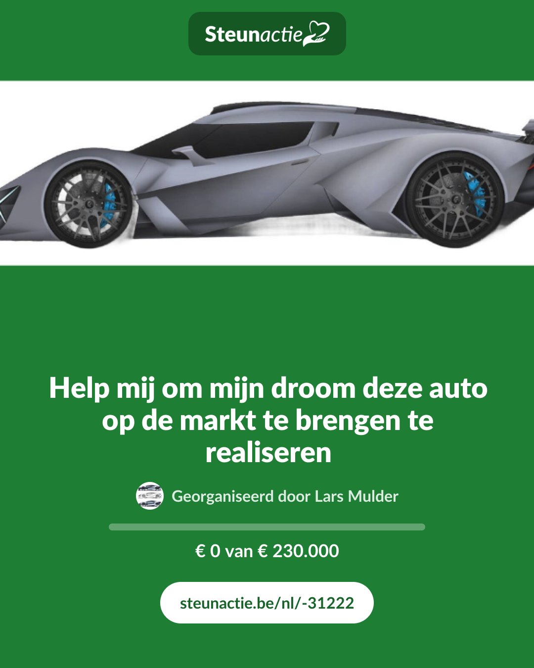 Voorbeeld van de afbeelding