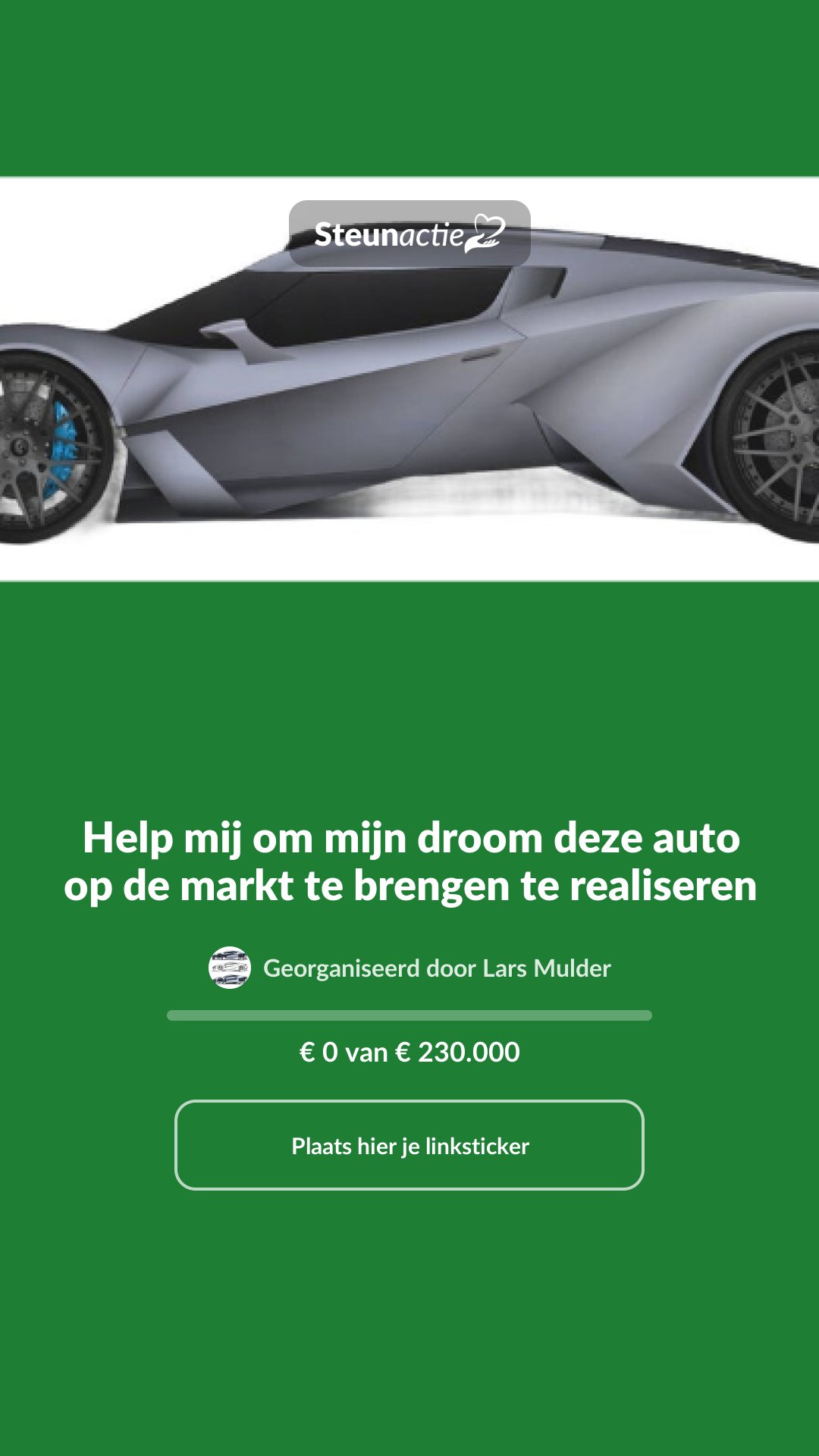 Voorbeeld van de afbeelding