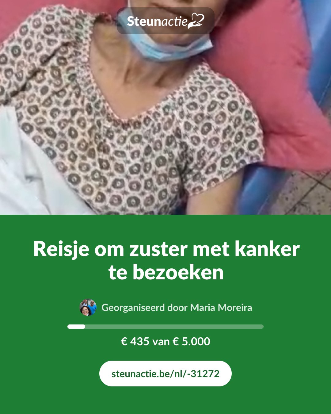 Voorbeeld van de afbeelding