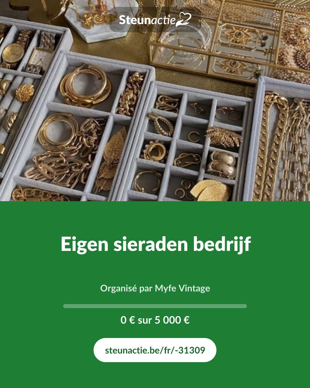 Aperçu de l'image
