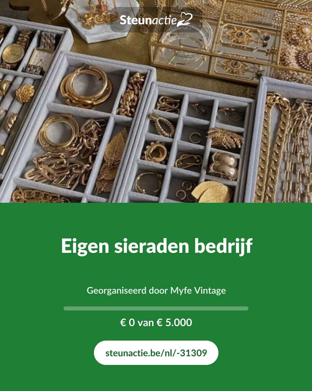 Voorbeeld van de afbeelding