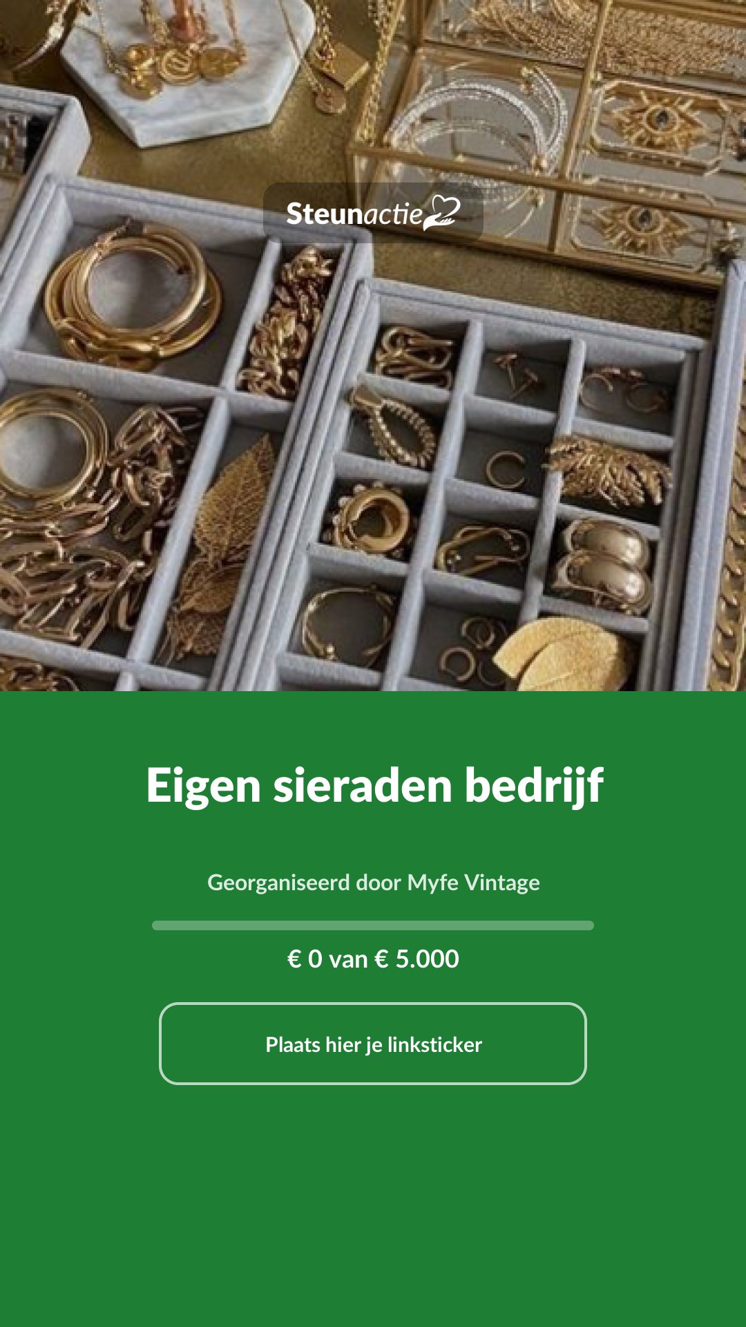 Voorbeeld van de afbeelding