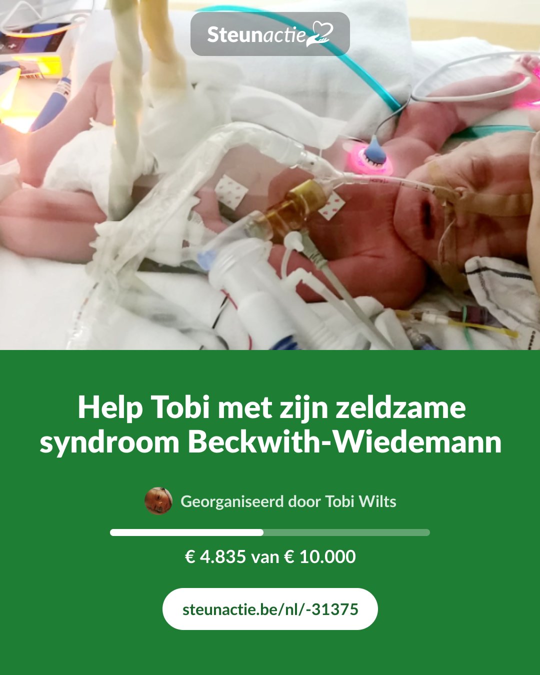 Voorbeeld van de afbeelding