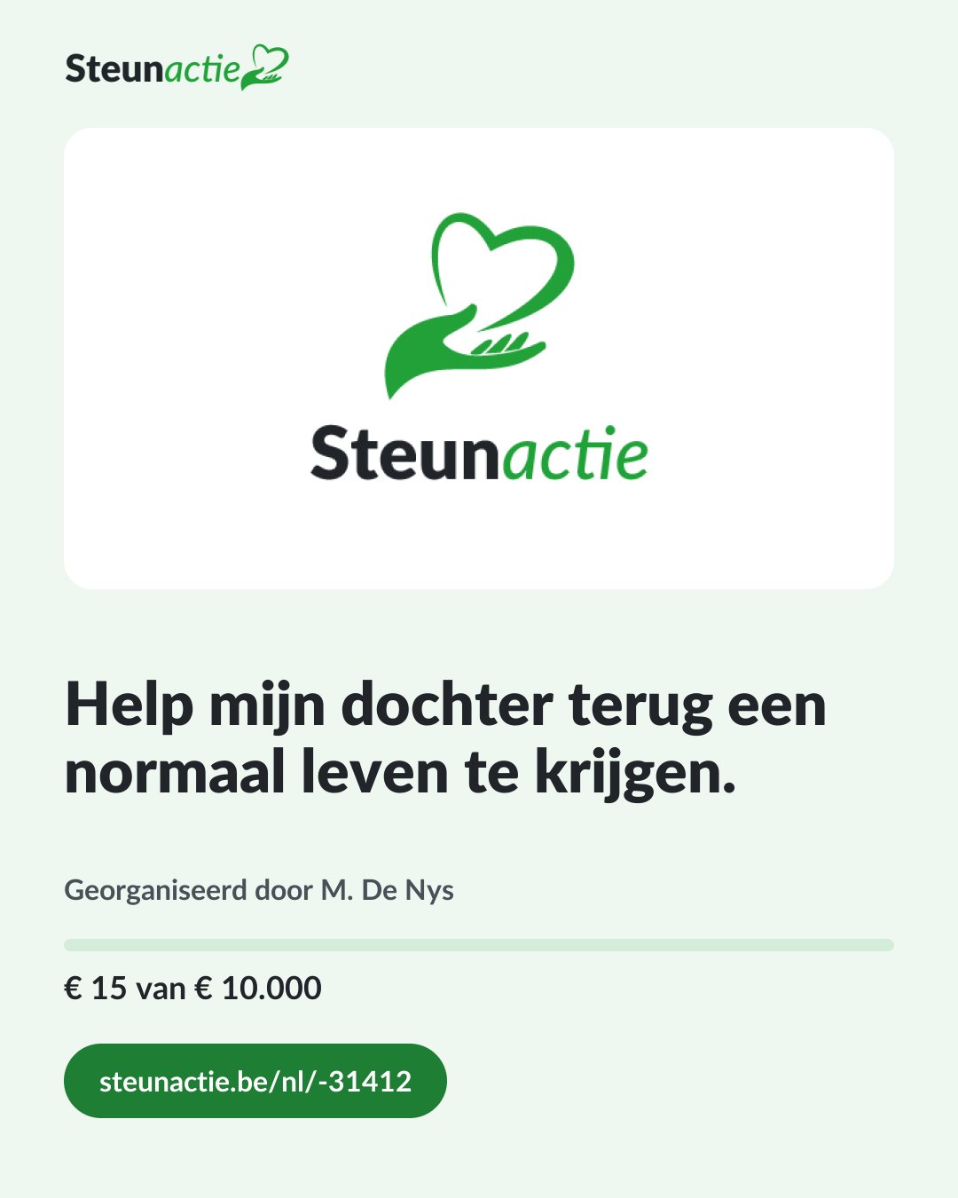 Voorbeeld van de afbeelding
