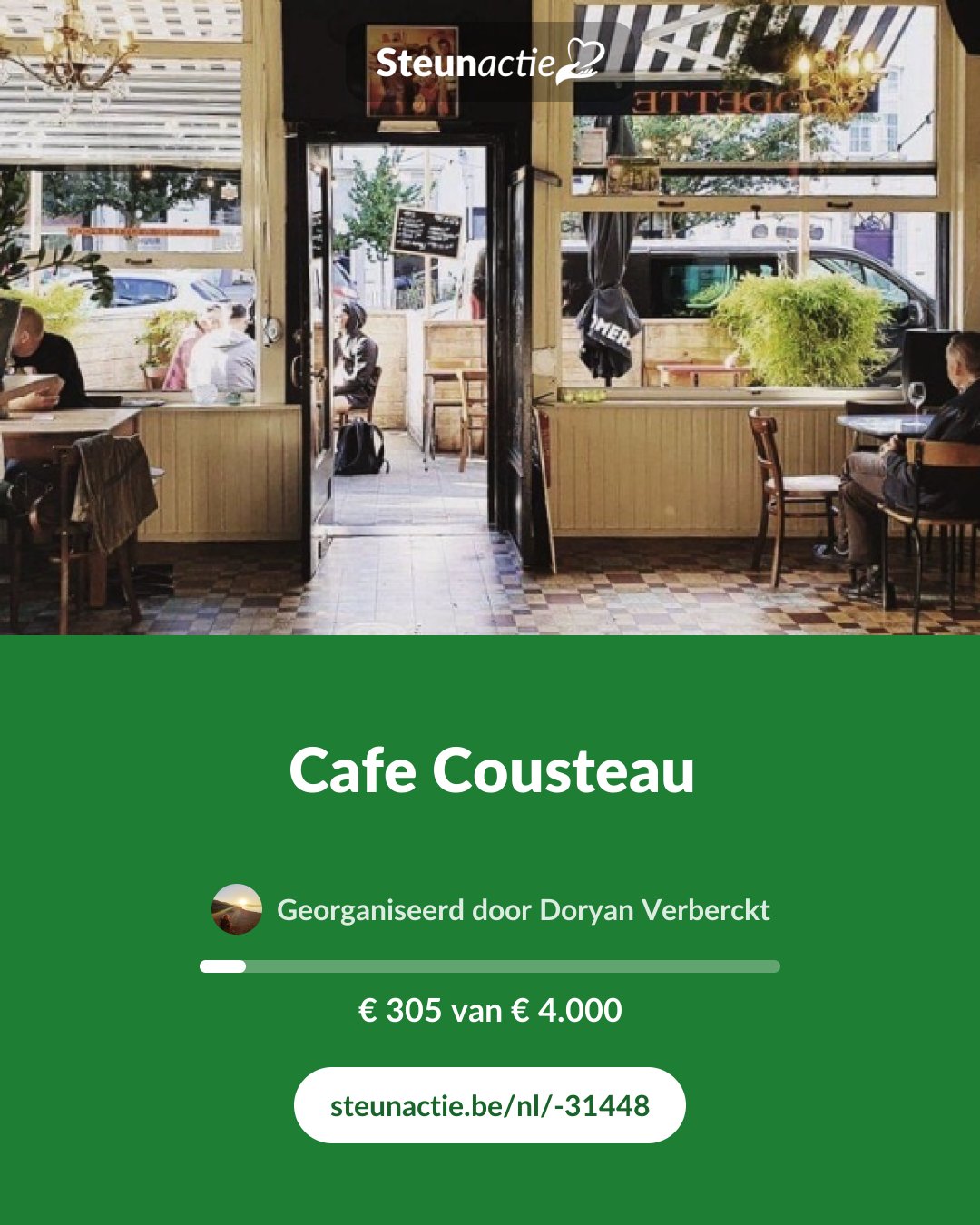 Voorbeeld van de afbeelding