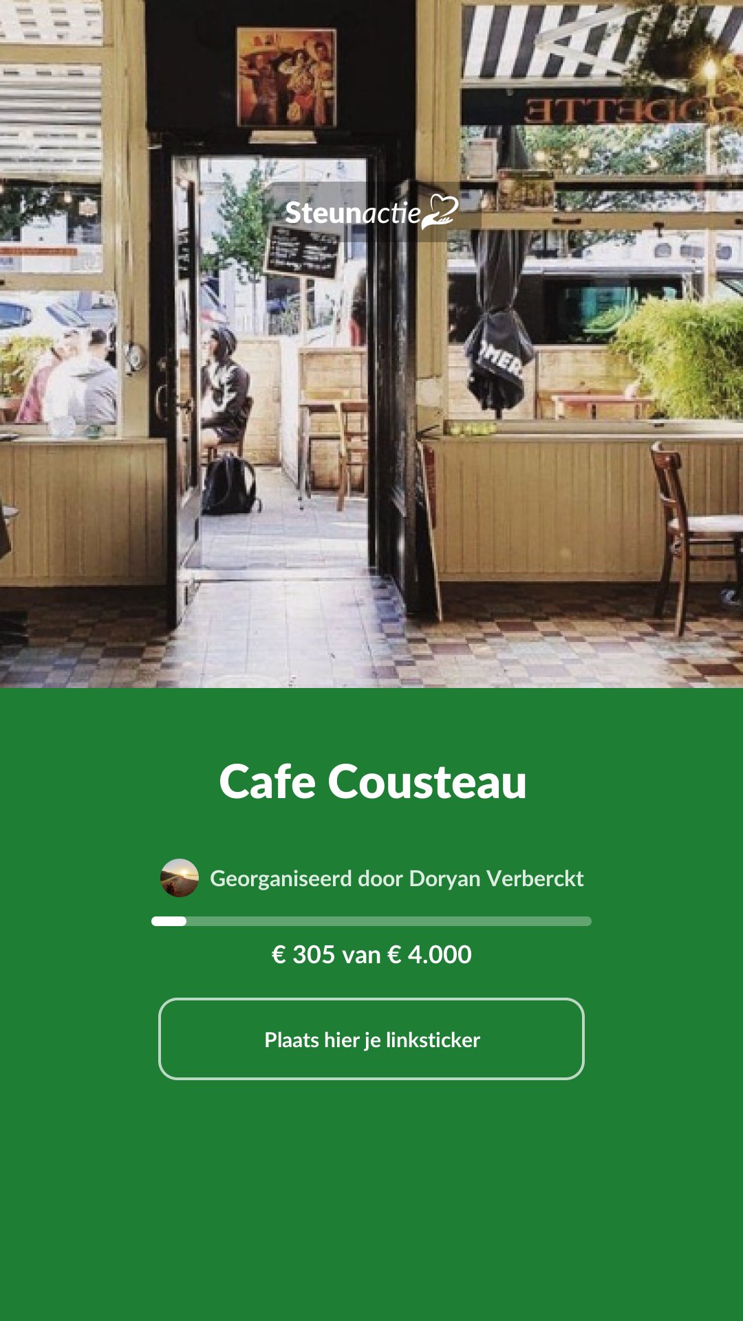 Voorbeeld van de afbeelding