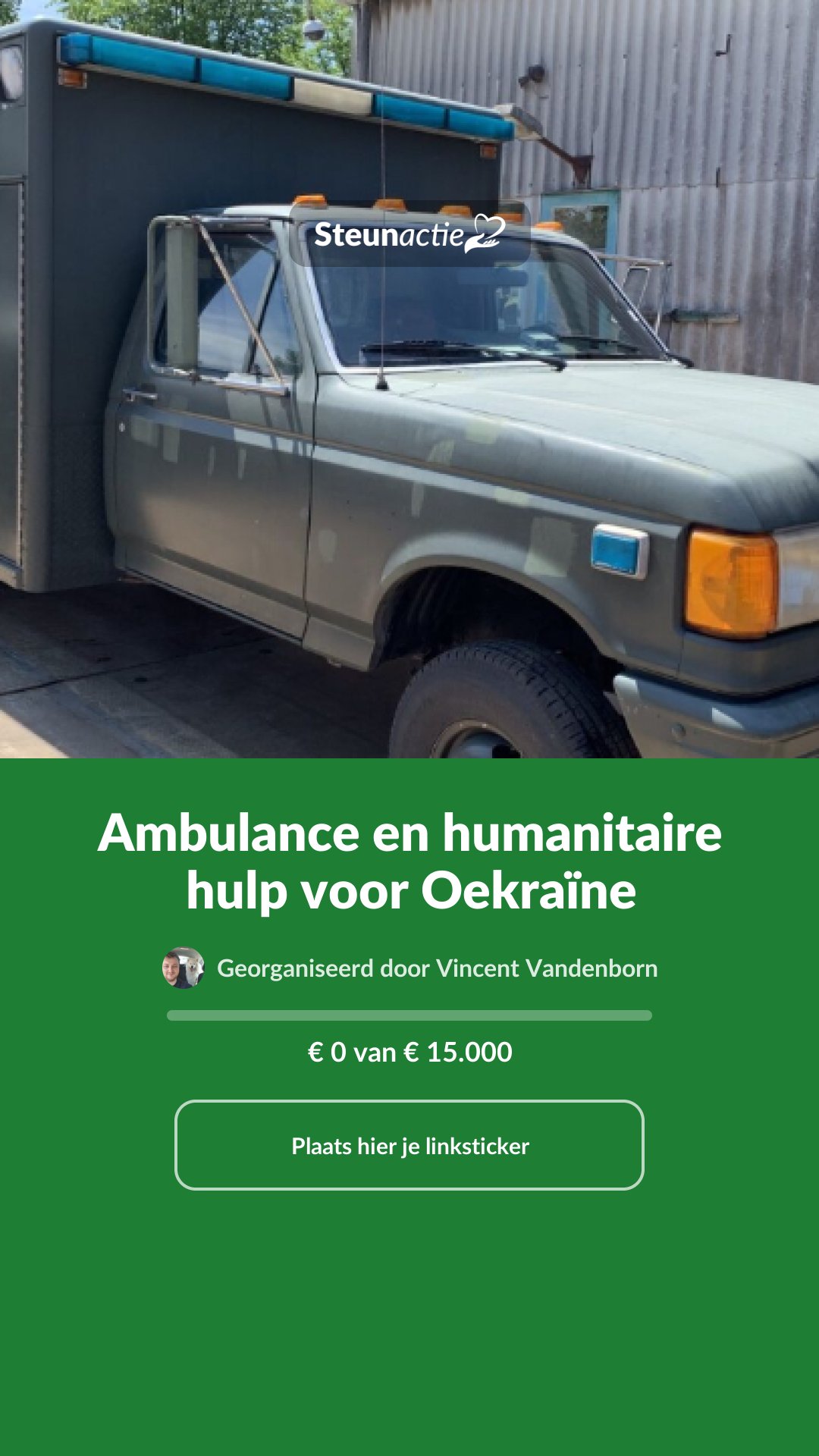 Voorbeeld van de afbeelding