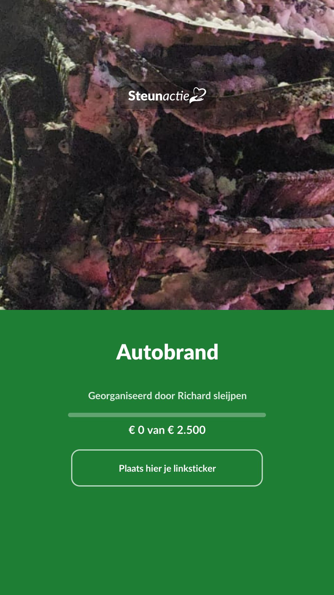 Voorbeeld van de afbeelding