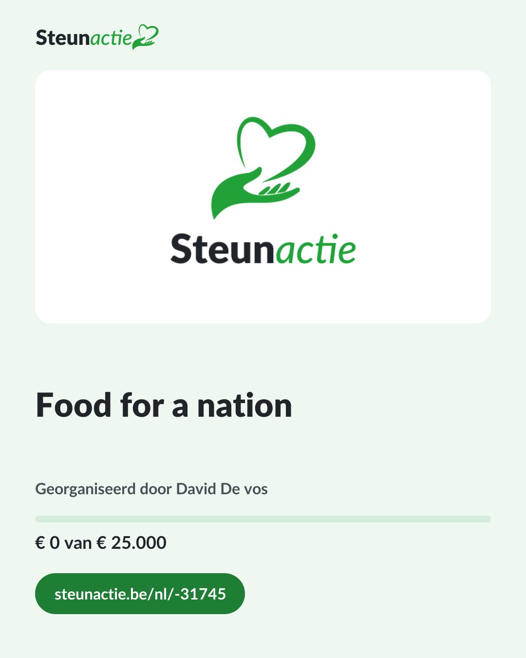 Voorbeeld van de afbeelding