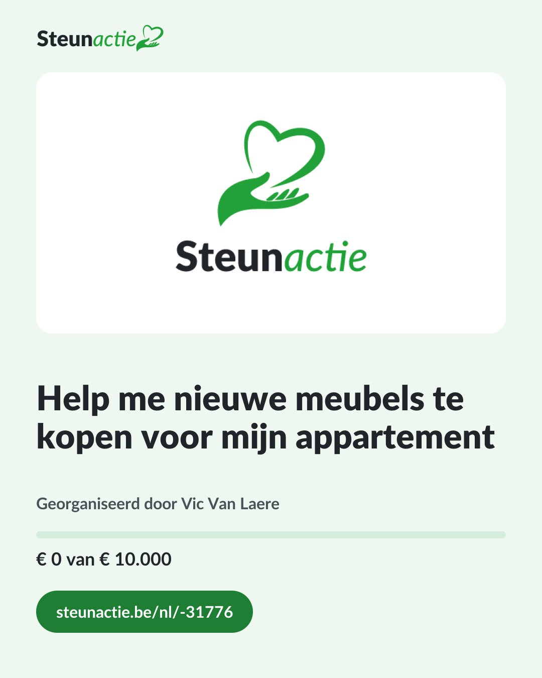 Voorbeeld van de afbeelding