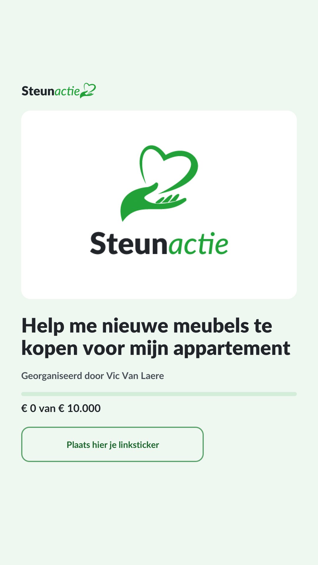 Voorbeeld van de afbeelding
