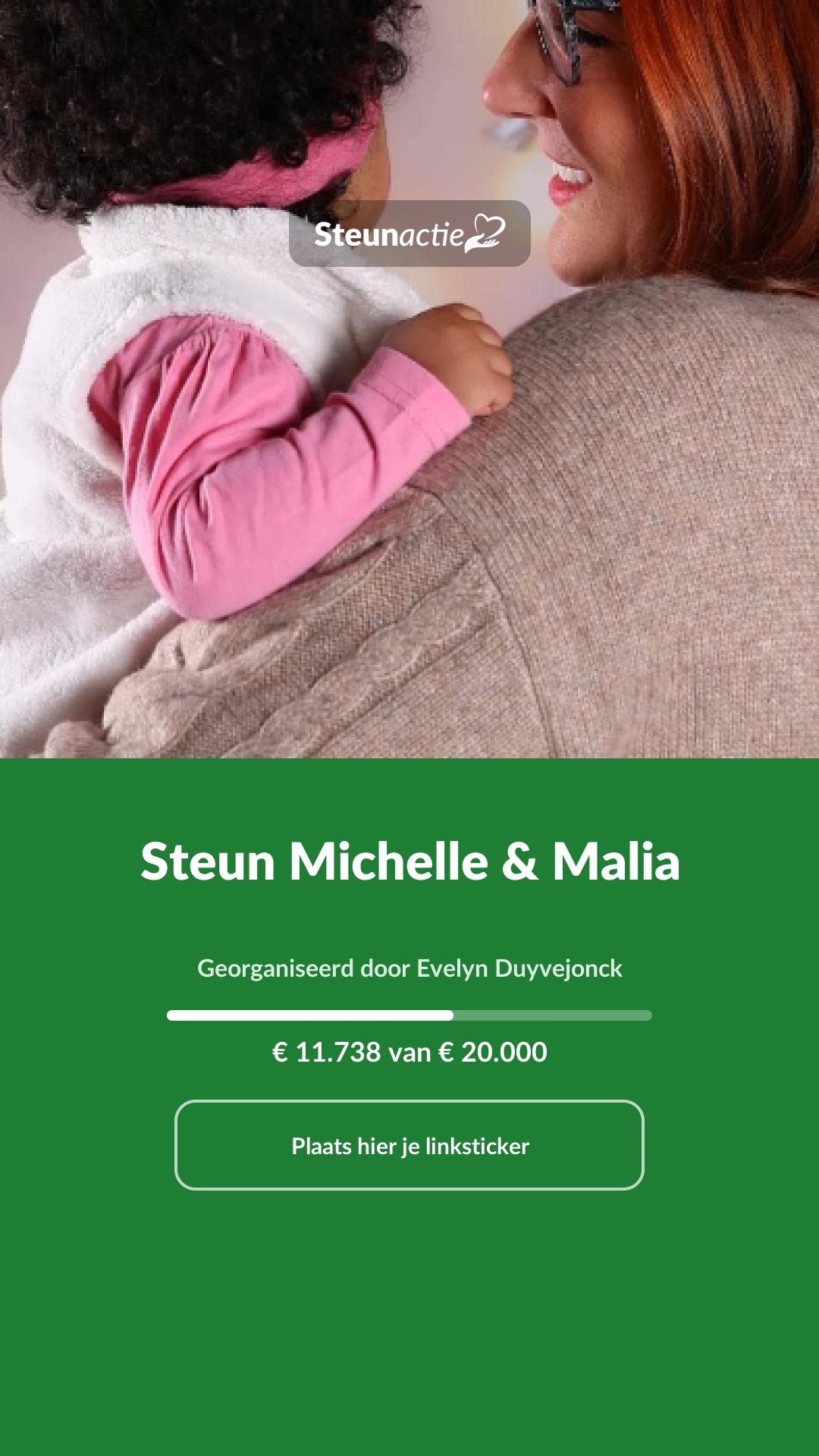 Voorbeeld van de afbeelding