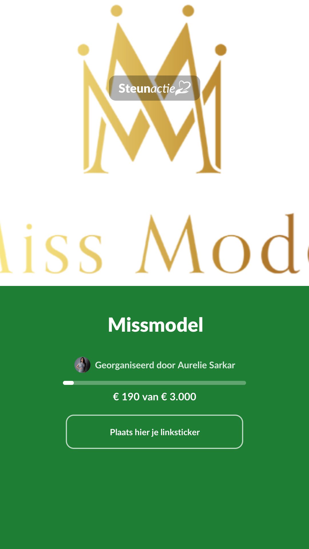 Voorbeeld van de afbeelding