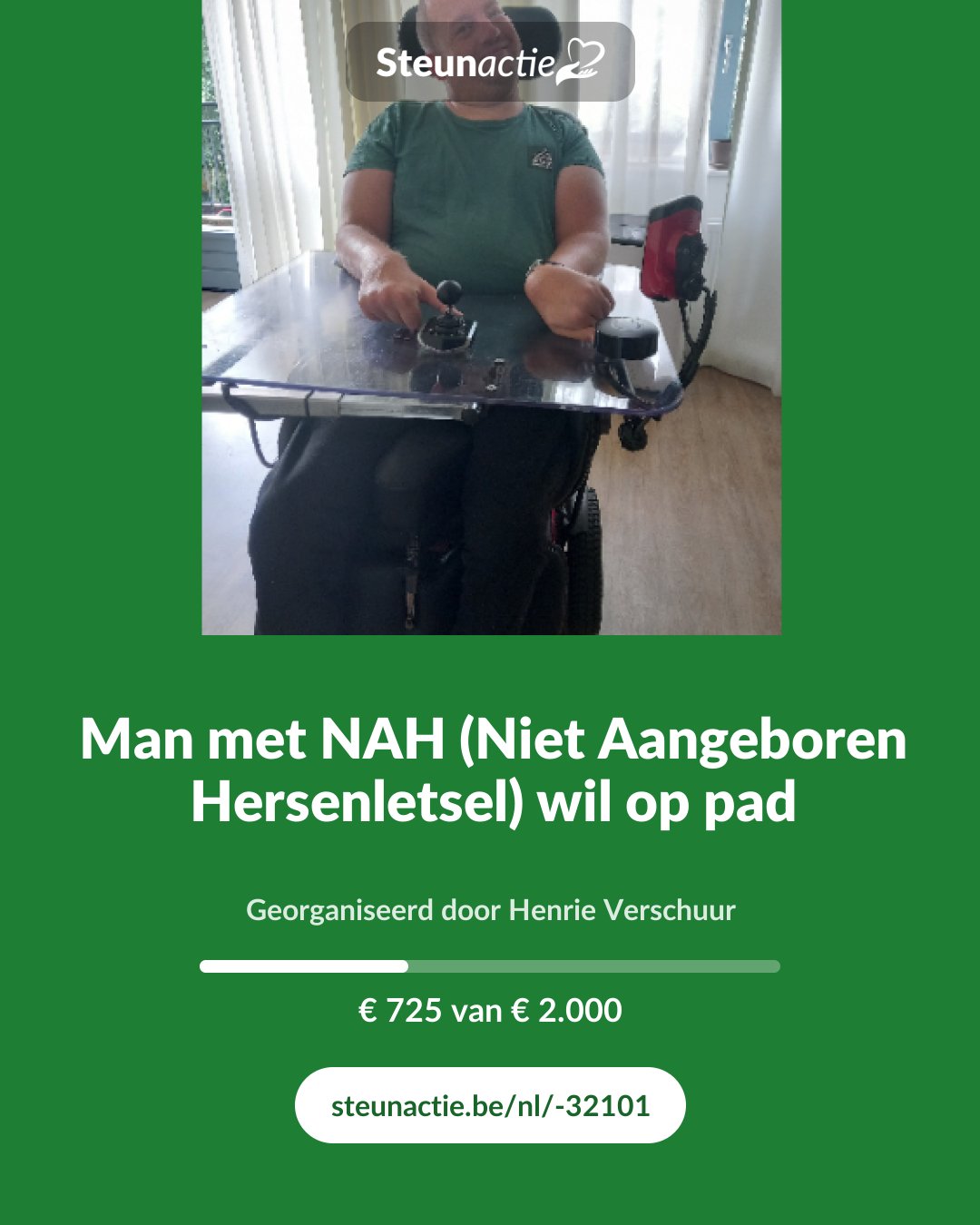 Voorbeeld van de afbeelding