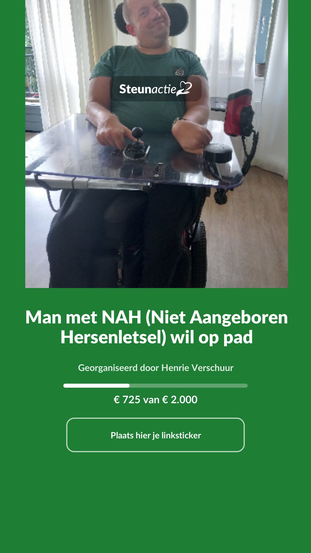 Voorbeeld van de afbeelding