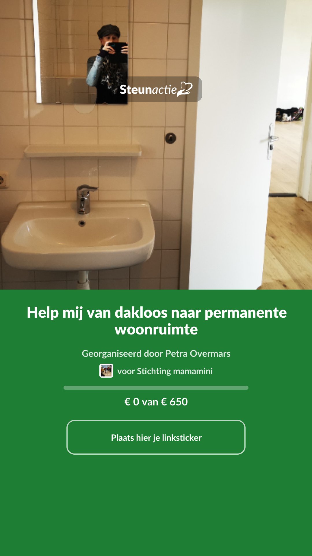 Voorbeeld van de afbeelding