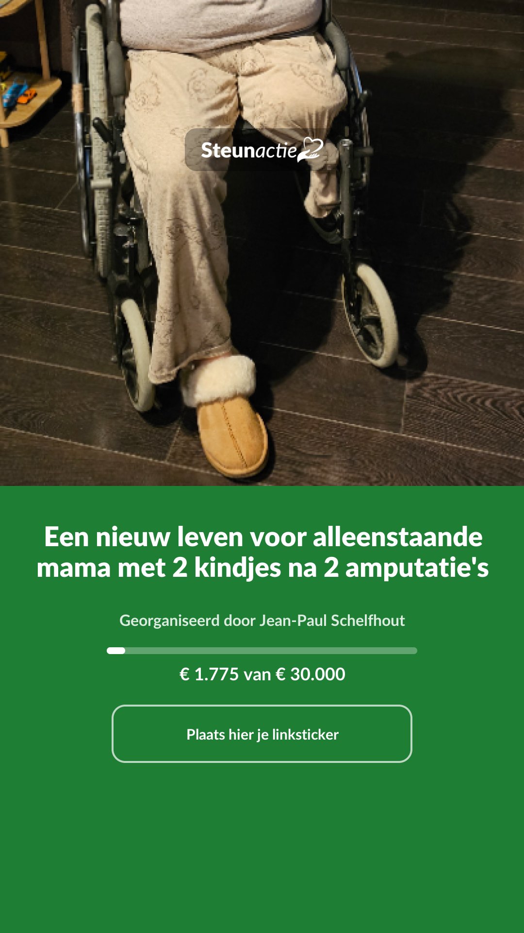 Voorbeeld van de afbeelding