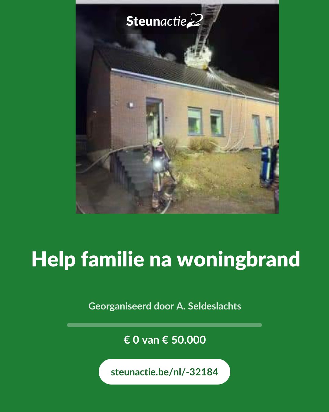 Voorbeeld van de afbeelding