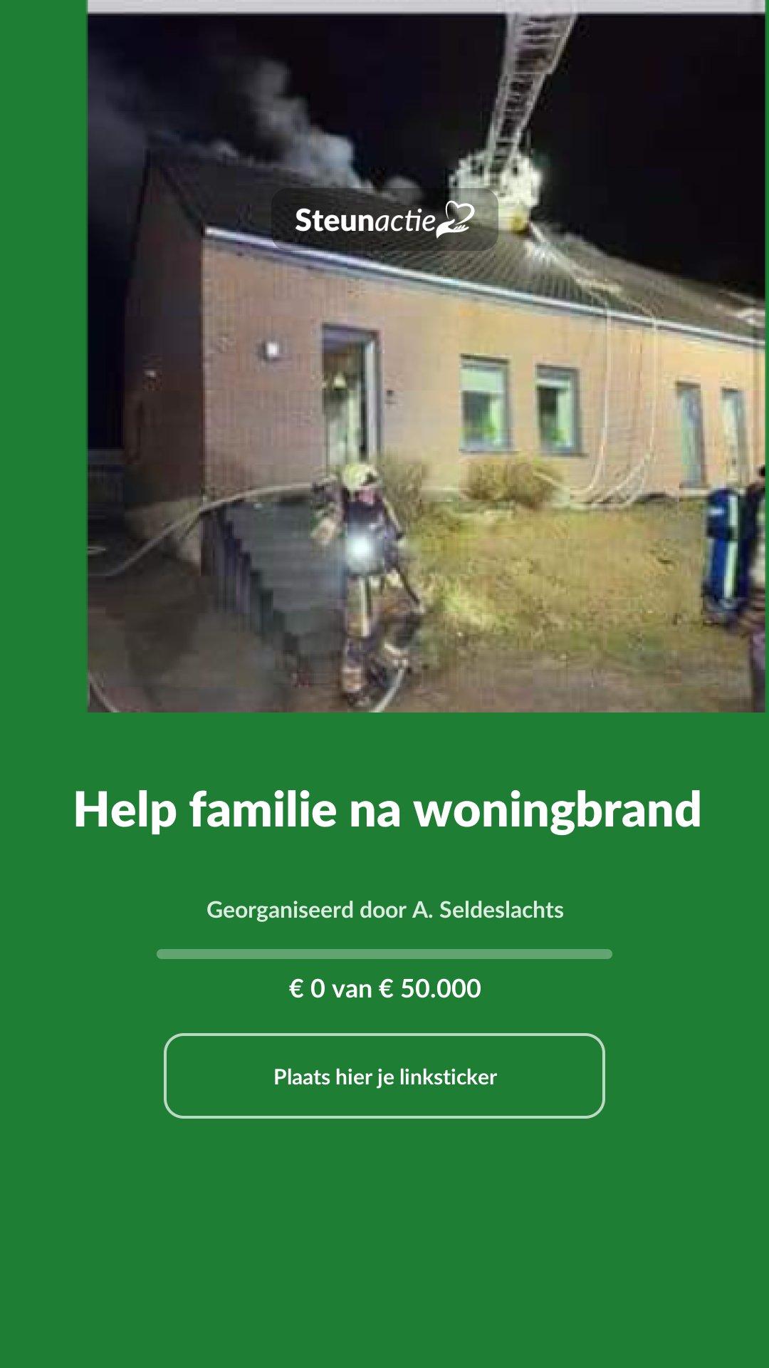 Voorbeeld van de afbeelding