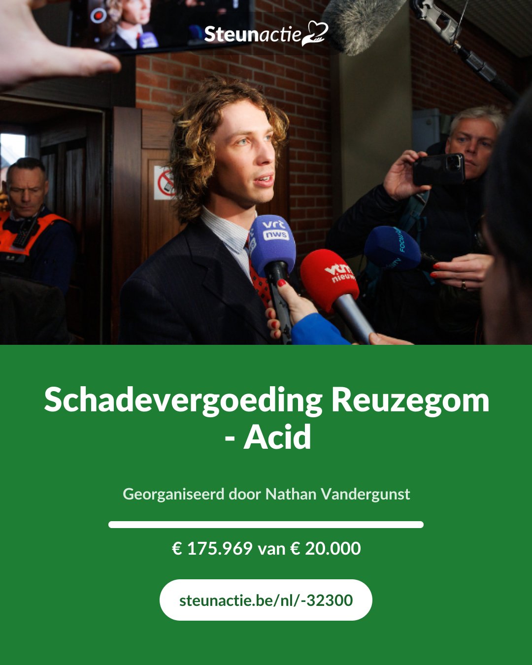 Voorbeeld van de afbeelding