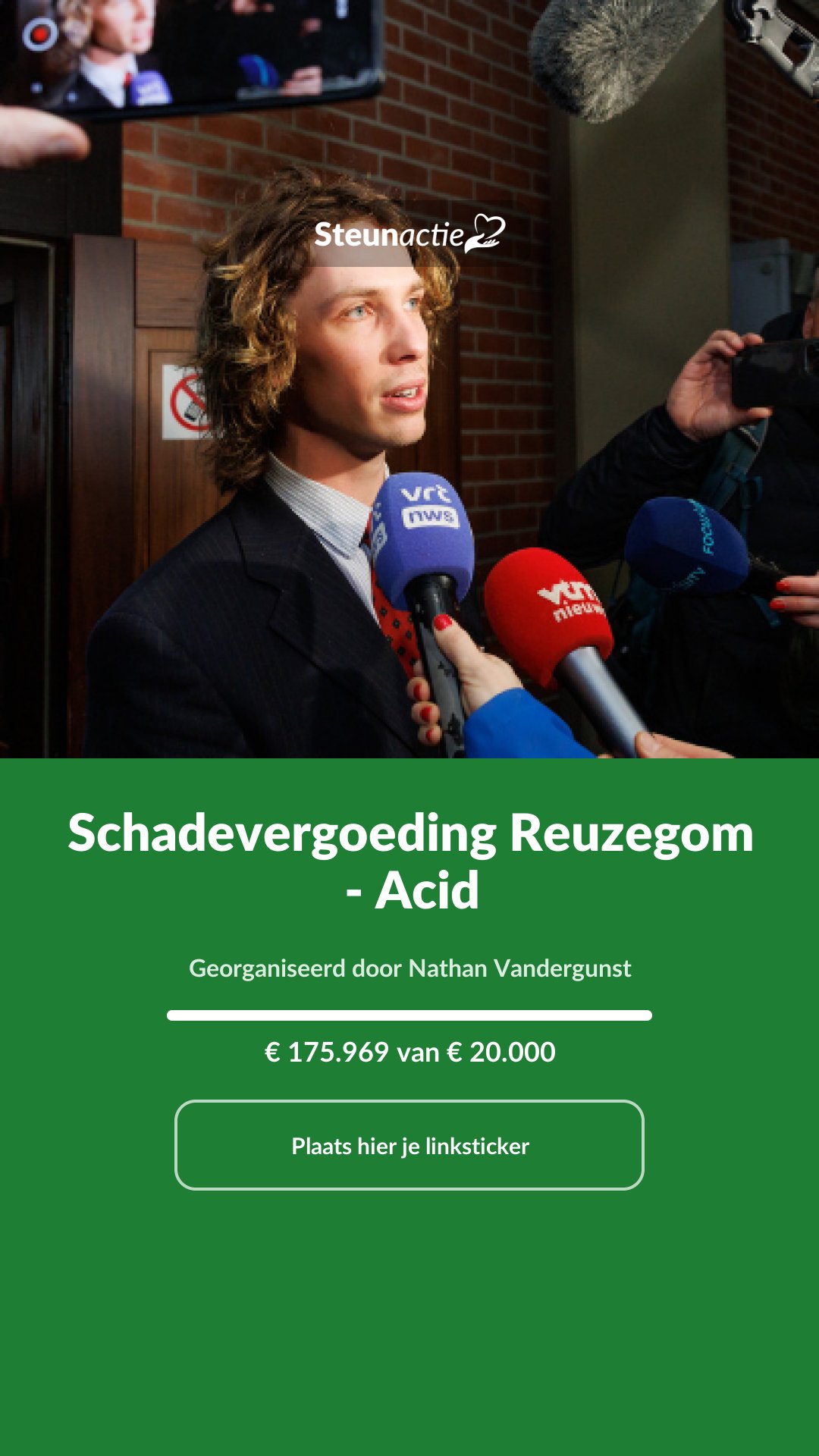Voorbeeld van de afbeelding