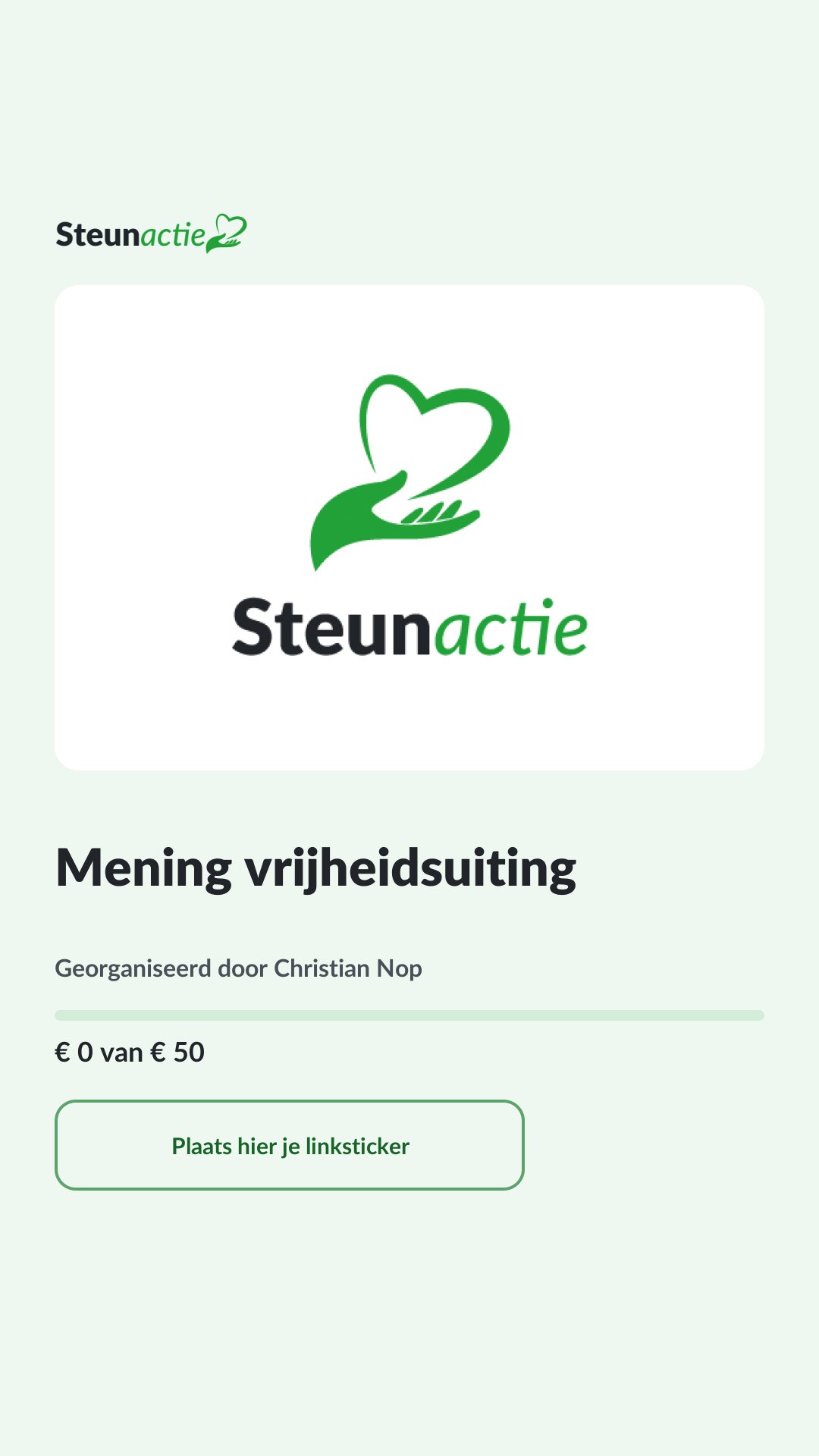 Voorbeeld van de afbeelding