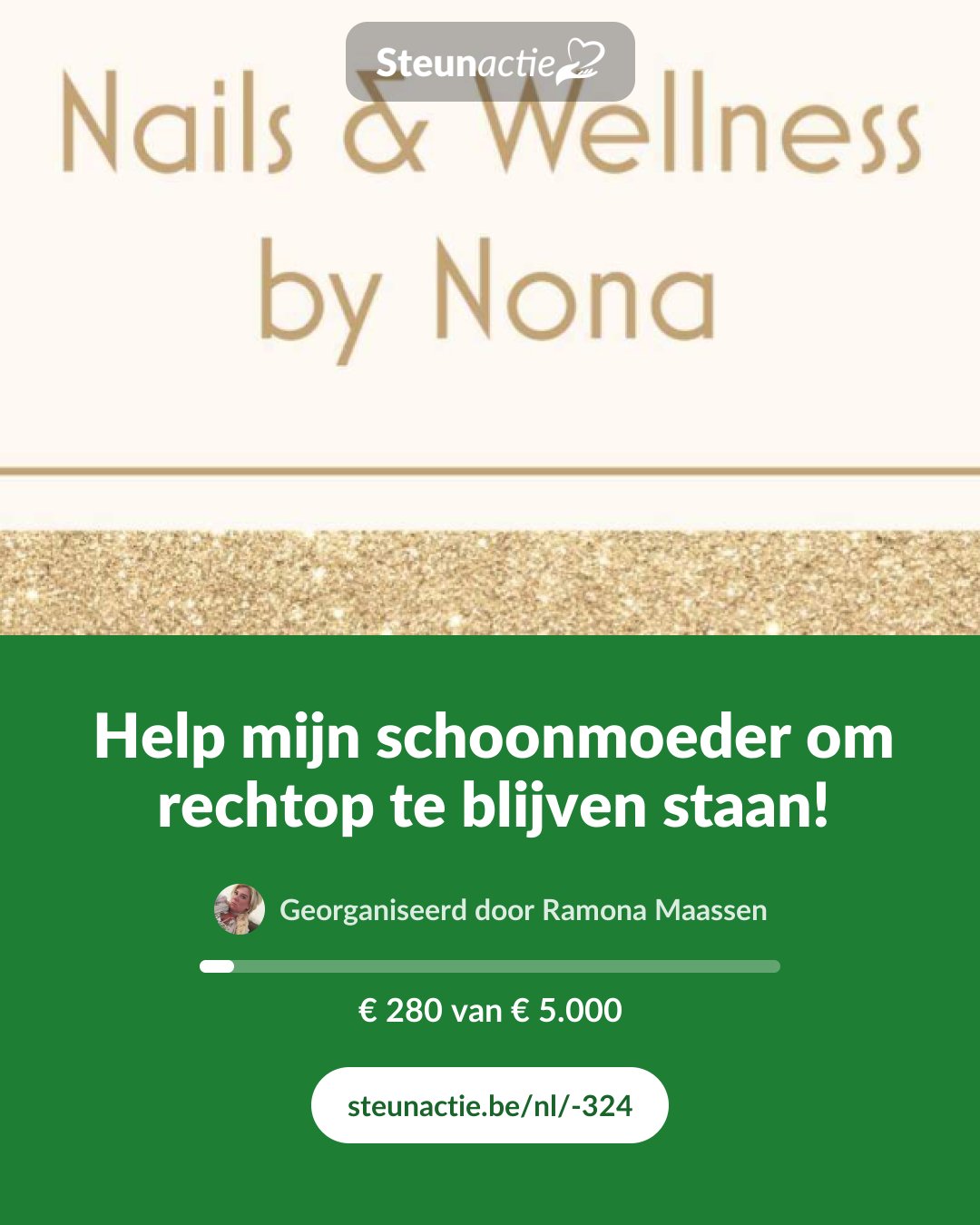 Voorbeeld van de afbeelding