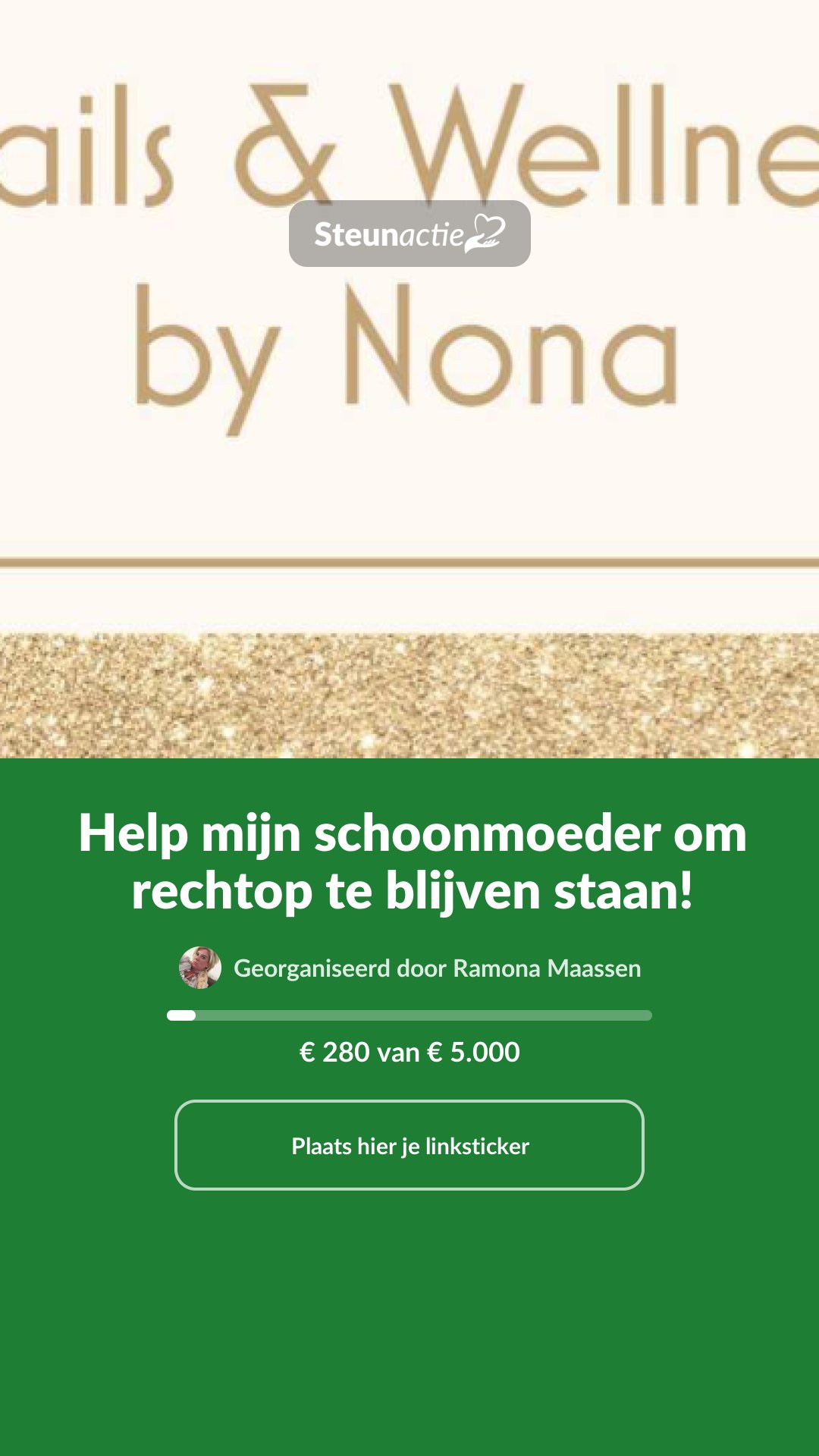 Voorbeeld van de afbeelding