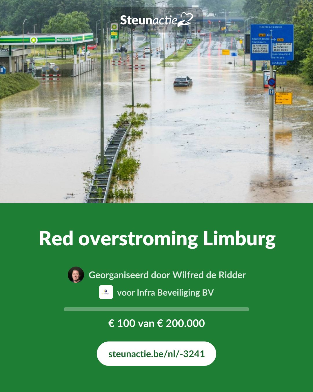 Voorbeeld van de afbeelding
