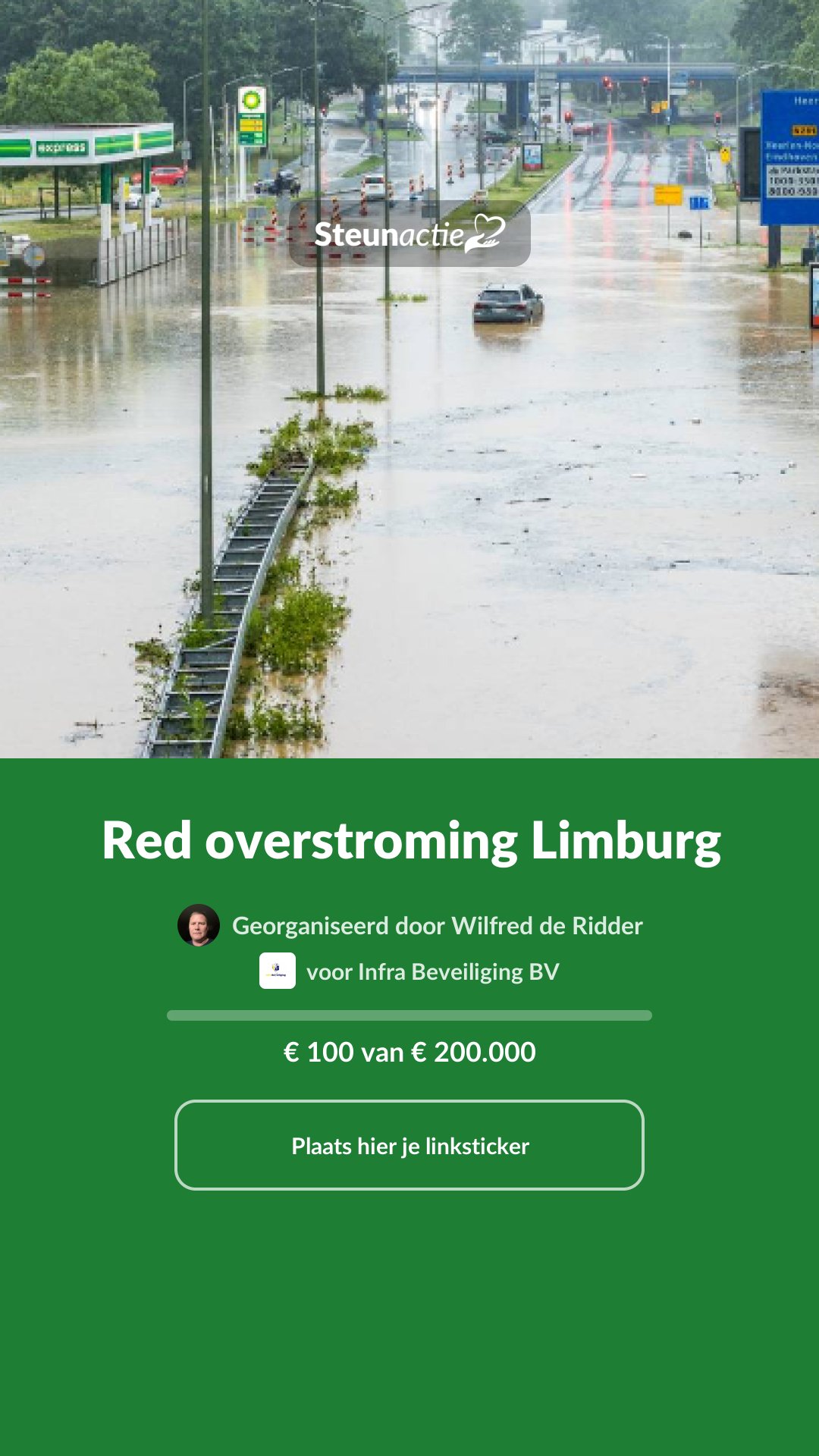 Voorbeeld van de afbeelding