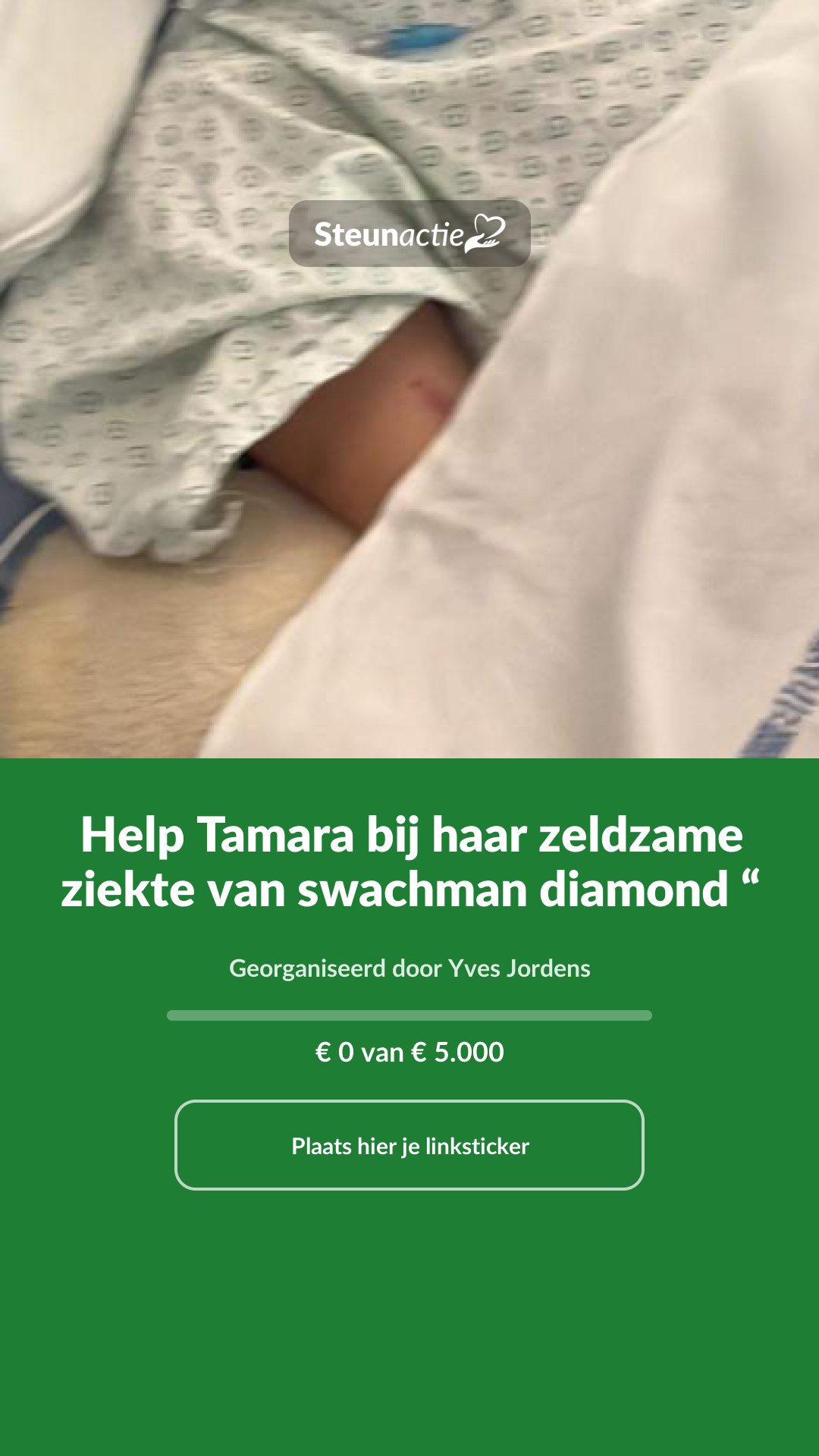 Voorbeeld van de afbeelding