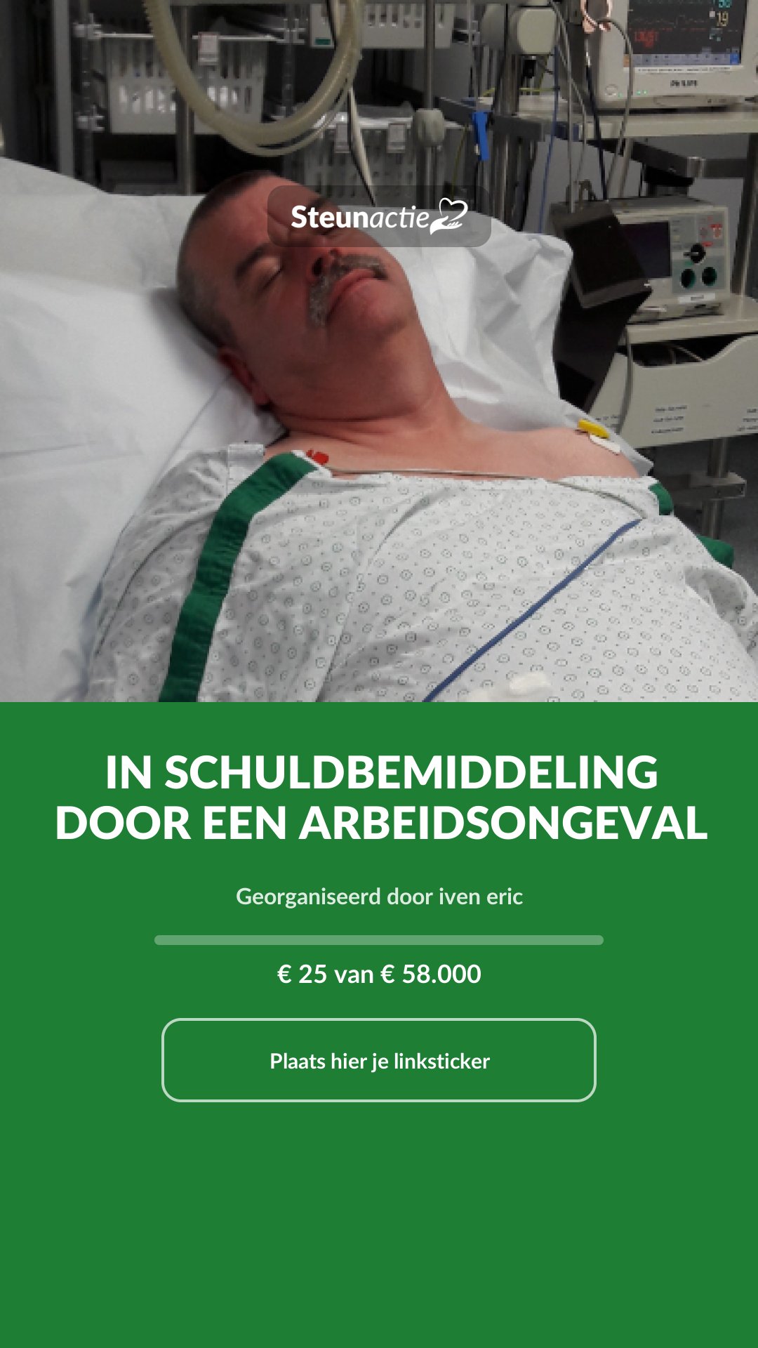 Voorbeeld van de afbeelding