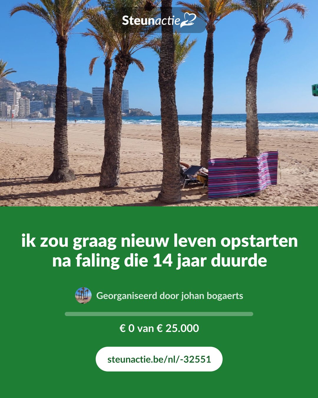 Voorbeeld van de afbeelding
