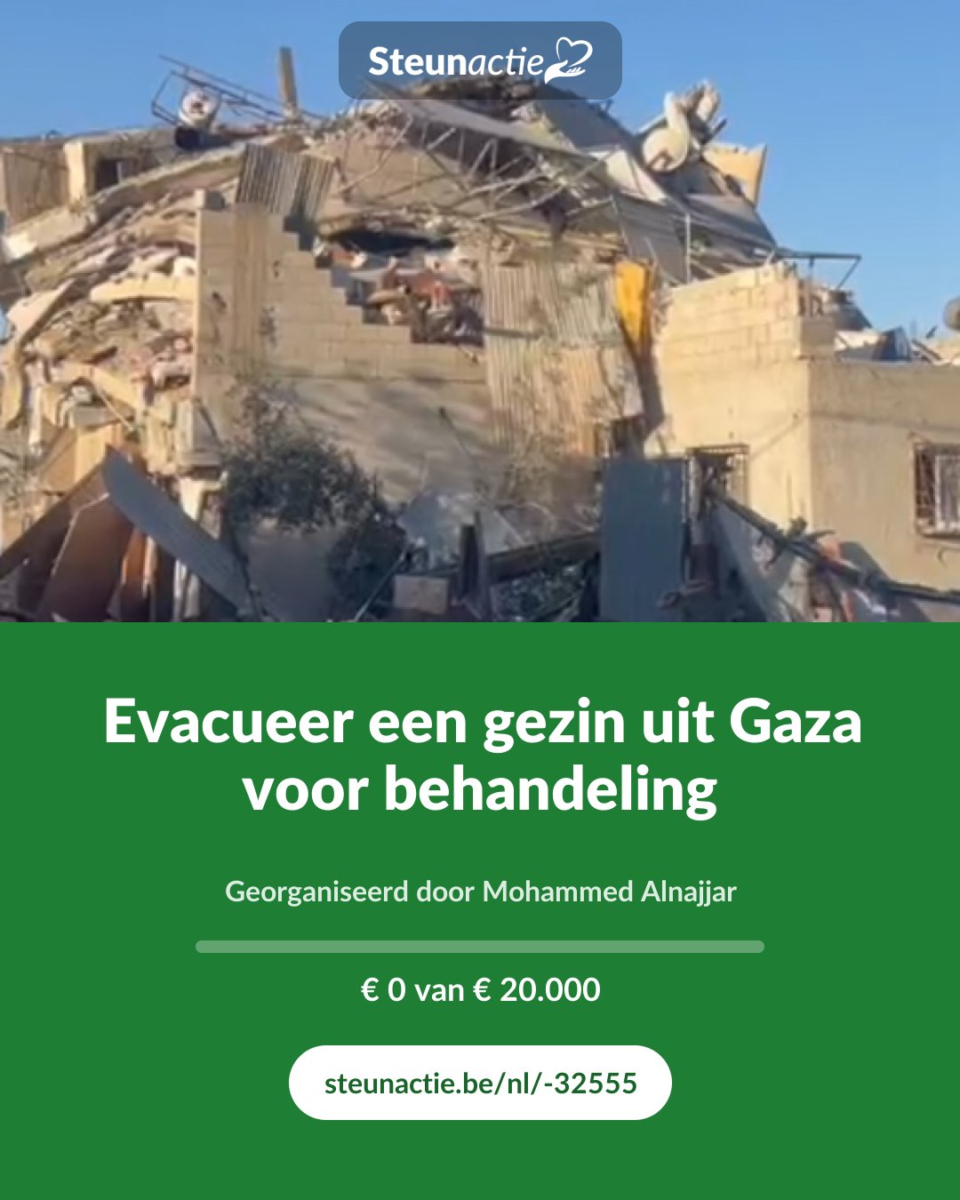 Voorbeeld van de afbeelding