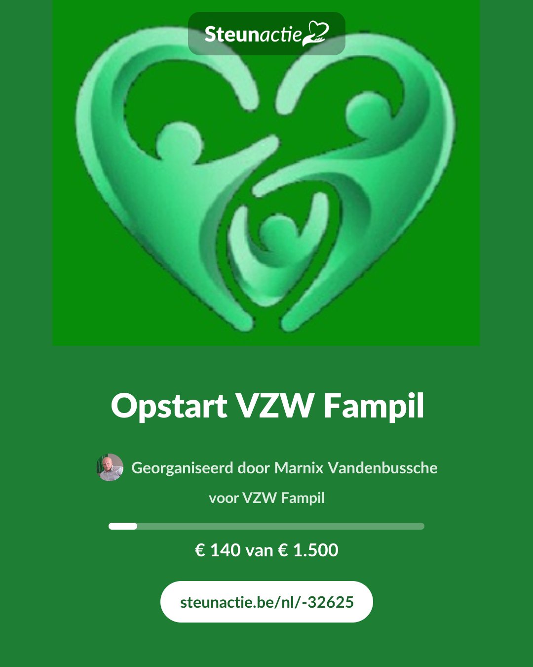 Voorbeeld van de afbeelding