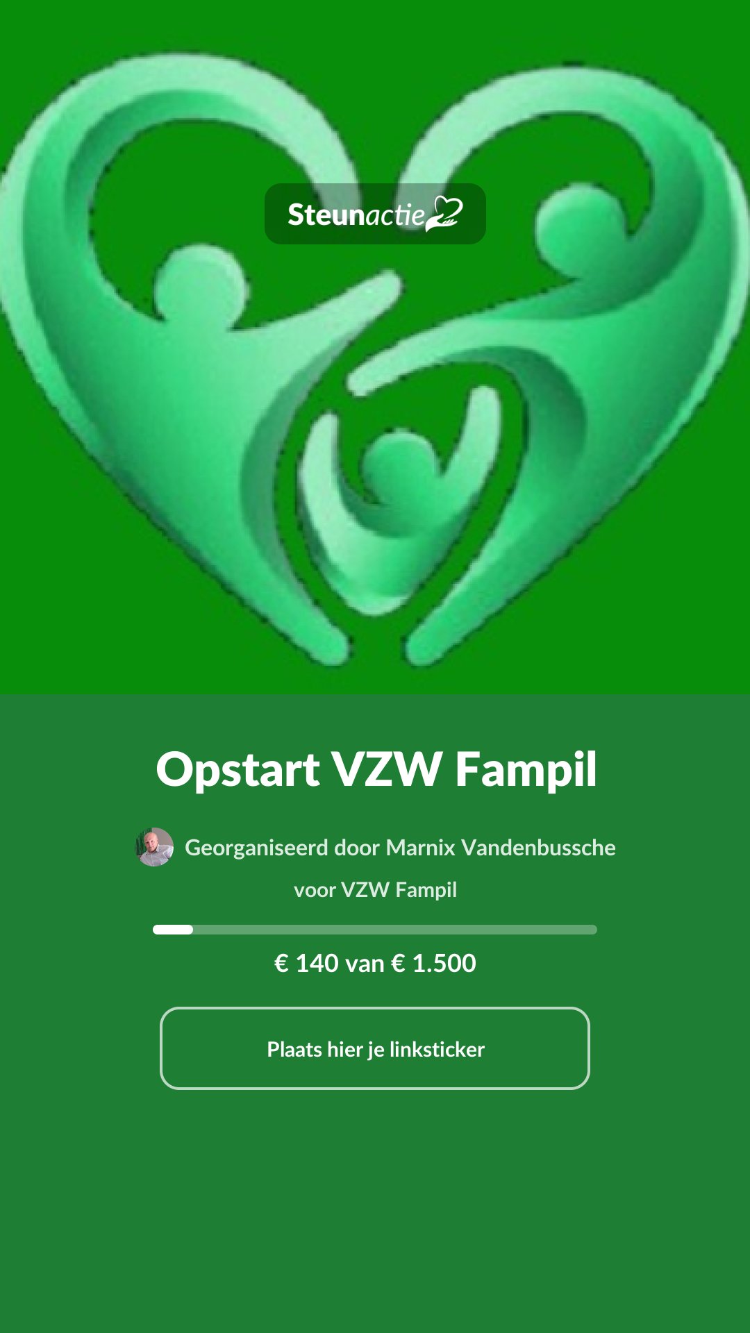 Voorbeeld van de afbeelding