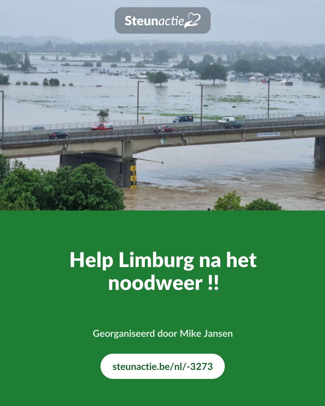 Voorbeeld van de afbeelding