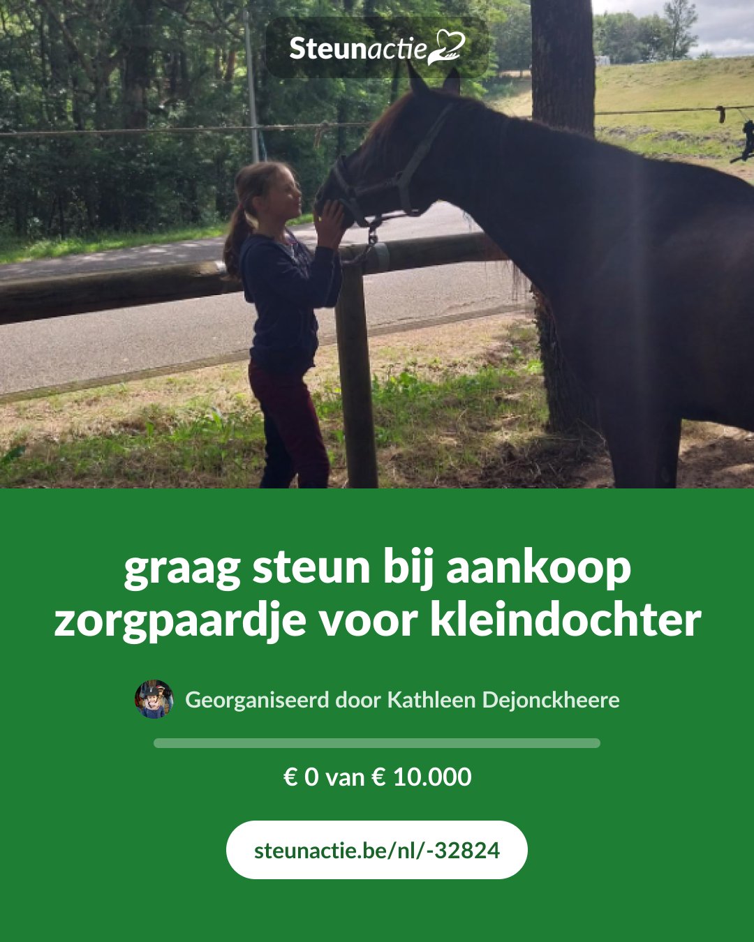 Voorbeeld van de afbeelding