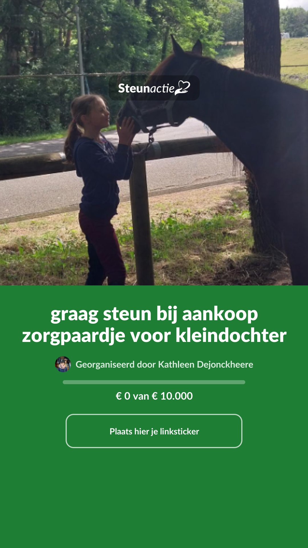Voorbeeld van de afbeelding