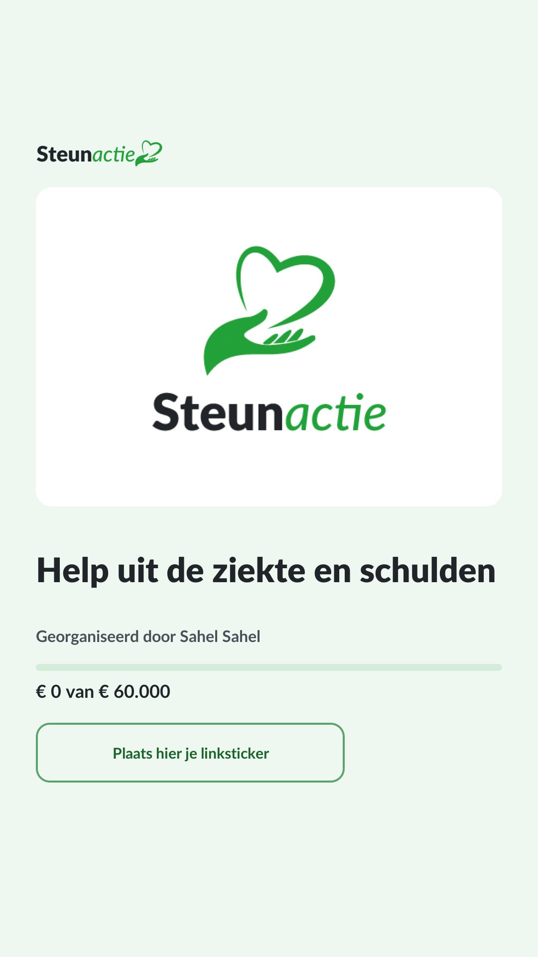Voorbeeld van de afbeelding