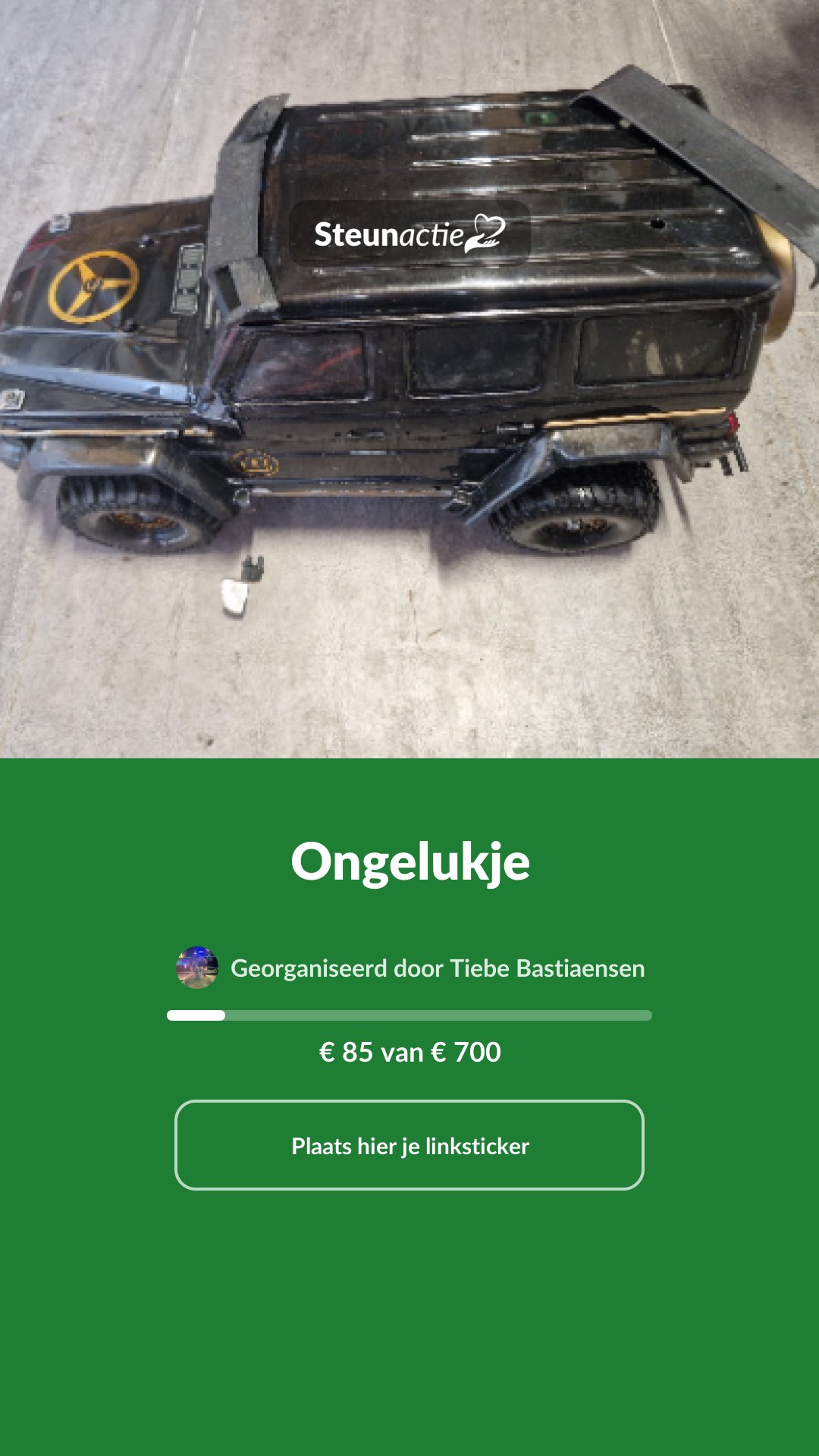 Voorbeeld van de afbeelding