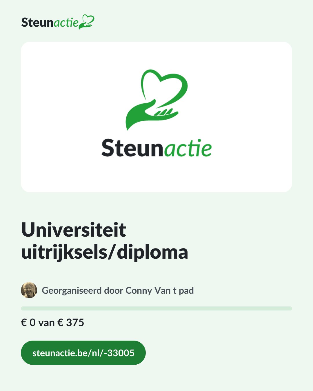 Voorbeeld van de afbeelding