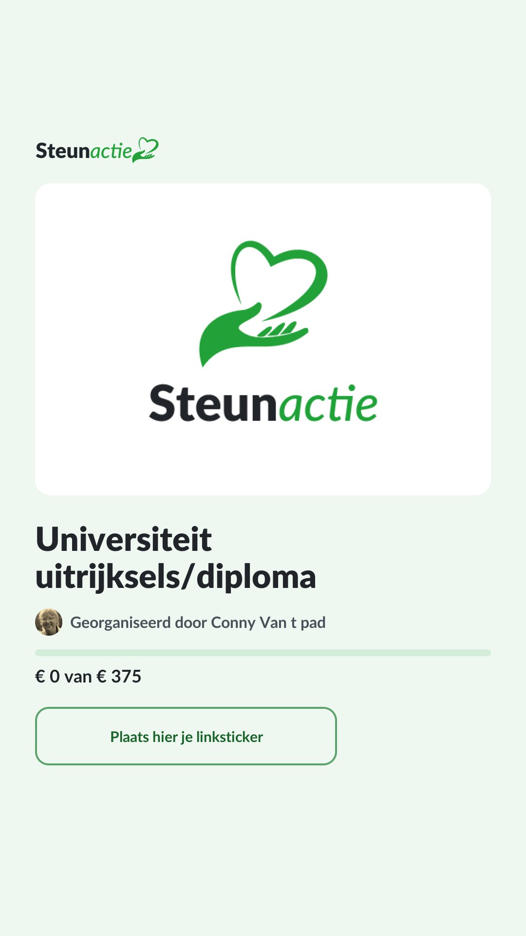 Voorbeeld van de afbeelding