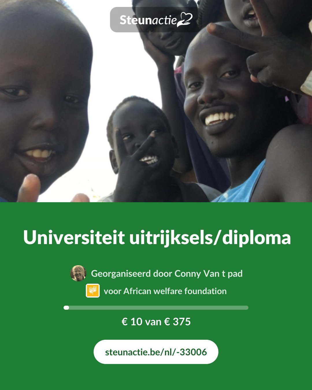 Voorbeeld van de afbeelding