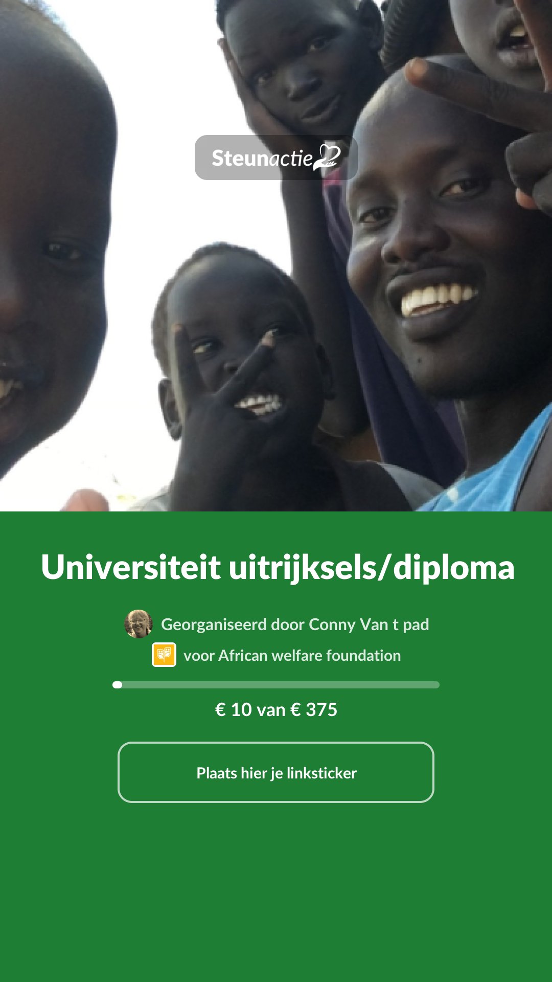 Voorbeeld van de afbeelding