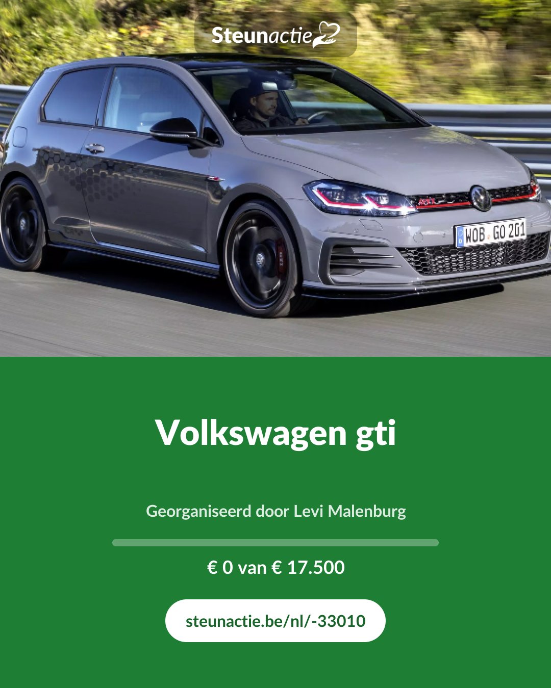 Voorbeeld van de afbeelding