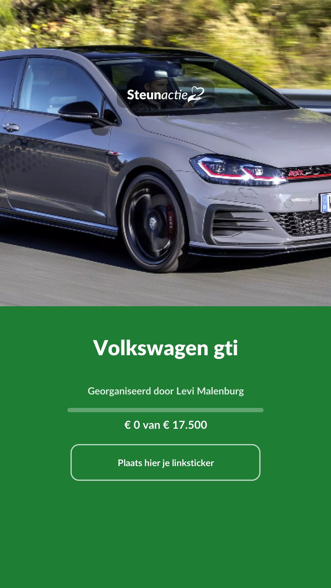 Voorbeeld van de afbeelding